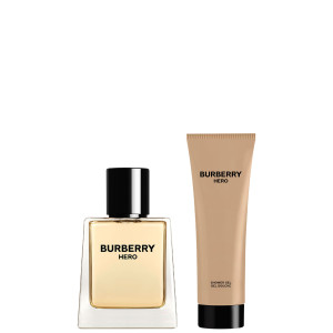 Hero Coffret - Eau de Toilette